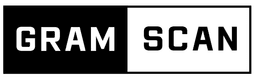 GramScan